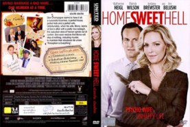 Home Sweet Hell ผัวละเหี่ย เมียละโหด (2015)